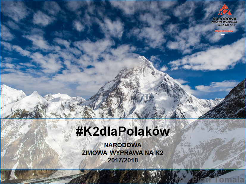 K2_zima_zdjęcie do komunikatu o dotacji_bez logo