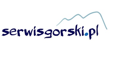 serwisgorski.pl