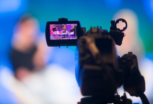 KFG 2020 fot Adam Kokot