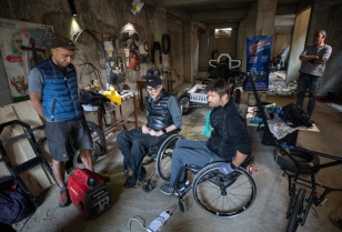 wheelchairtrip_himalayas_challenge_2021_01