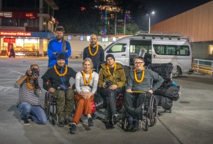 wheelchairtrip_himalayas_challenge_2021_02