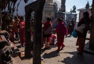 wheelchairtrip_himalayas_challenge_2021_04