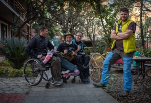 wheelchairtrip_himalayas_challenge_2021_05