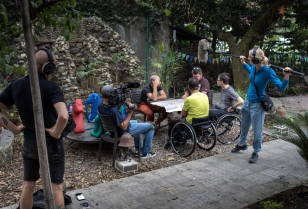 wheelchairtrip_himalayas_challenge_2021_06